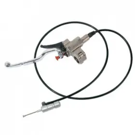 2100009 Magura Hydraulic Hymec Clutch