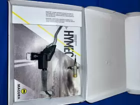2100019 Magura Like New Hydraulic Clutch Kit Assembly System For Honda And More