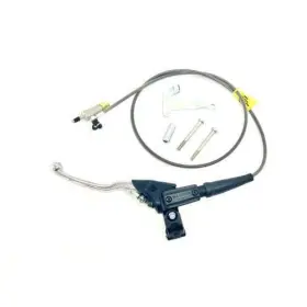 2100363 Magura Hydraulic Clutch Kit Assembly System Hymec Honda Crf450r 2015-2016 2100363 Magura Hydraulic Clutch Kit Assembly System Hymec Honda Crf450r 2015-2016