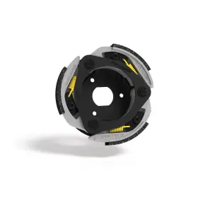 5211467 Malossi Maxi Delta D 135 Adjustable Clutch Honda Helix Space Cn250 5211467 Malossi Maxi Delta D 135 Adjustable Clutch Honda Helix Space Cn250