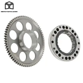 16010971a Marddpair Light Weight Starter Design Clutch Kit For Ducati 749r 848 1098 1198 1100 1200