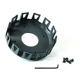 31k-16150-10-00 Marinepartsdistributors 17.2020-2z8 Clutch Basket Fits Yamaha Banshee 350cc By Parts 17.2020 31k-16150-10-00 Marinepartsdistributors 17.2020-2z8 Clutch Basket Fits Yamaha Banshee 350cc By Parts 17.2020