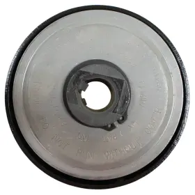 255-220-z8 Marinepartsdistributors 3/4 Inch Bore Sprocket Clutch For Go-karts 10 Teeth 3/16 Keyway By 255-220 Ld4s-4l 255-220-z8 Marinepartsdistributors 3/4 Inch Bore Sprocket Clutch For Go-karts 10 Teeth 3/16 Keyway By 255-220 Ld4s-4l