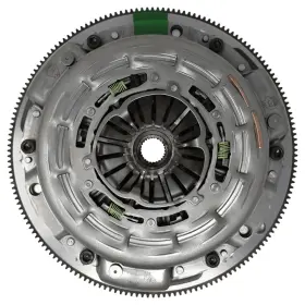 Sc3-9520-hellcat Monster Sc Series Triple Disc Clutch Hellcat Sc3-9520-hellcat Monster Sc Series Triple Disc Clutch Hellcat