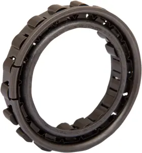 11-914 Moose Offroad Clutch Bearing Fits For Honda Kawasaki Yamaha 11-914 Moose Offroad Clutch Bearing Fits For Honda Kawasaki Yamaha