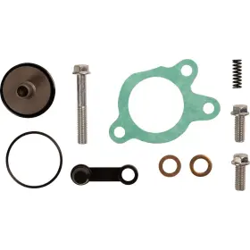 18-6043 Moose Offroad Clutch Slave Cylinder Rebuild Kit For Husqvarna/ktm