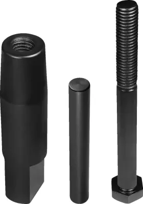 390-8948 Moose Racing Drive Clutch Taper Holding Tool 390-8948 Moose Racing Drive Clutch Taper Holding Tool