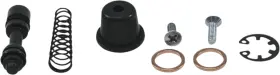 1132-1620 Moose Racing Hard-parts Clutch Master Cylinder Repair Kit 1132-1620 Moose Racing Hard-parts Clutch Master Cylinder Repair Kit
