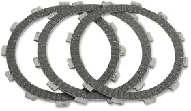 F70-5255-8 Moose Racing M70-5255-8 Friction Plates