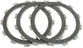 F70-5500-6 Moose Racing M70-5500-6 F70-5500-6 Moose Racing M70-5500-6