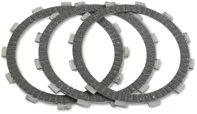 M70-5800-8 Moose Racing Clutch Friction Plates M70-5800-8 Moose Racing Clutch Friction Plates