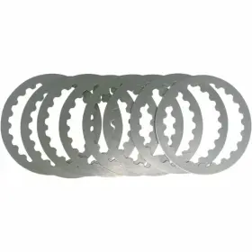 M80-7515-8 Moose Racing Steel Drive Clutch Plates 1131-3104 M80-7515-8 Moose Racing Steel Drive Clutch Plates 1131-3104