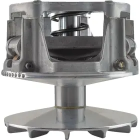 100-3378-pu Moose Utility Offroad Primary Clutch - Non-ebs