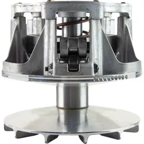 100-4230-pu Moose Utility Offroad Primary Clutch - Ebs