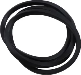 0935-1189 Moose Utility Division Racing Clutch Cover Gasket Seal