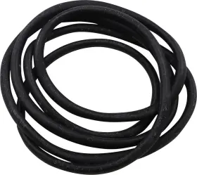 0935-1190 Moose Utility Division Racing Clutch Cover Gasket Seal