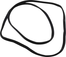 0935-1192 Moose Utility Division Racing Clutch Cover Gasket Seal