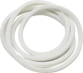 0935-1194 Moose Utility Division Racing Clutch Cover Gasket Seal 0935-1194 Moose Utility Division Racing Clutch Cover Gasket Seal