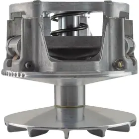 100-4262-pu Moose Utility Division Primary Clutch - Non-ebs Atv/utv 1140-0866