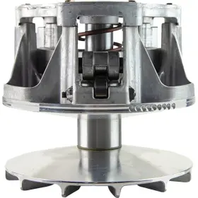100-4267-pu Moose Utility Division Primary Clutch - Ebs Atv/utv 1140-0867