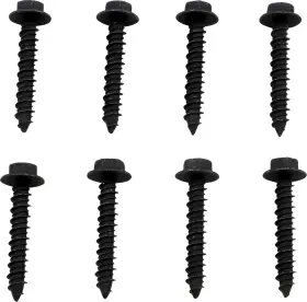 1132-1612 Moose Utility Division Racing Clutch Cover Screw 1132-1612 Moose Utility Division Racing Clutch Cover Screw