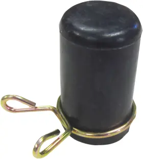 1132-1627 Moose Utility Division Racing Clutch Cover Drain Plug 1132-1627 Moose Utility Division Racing Clutch Cover Drain Plug