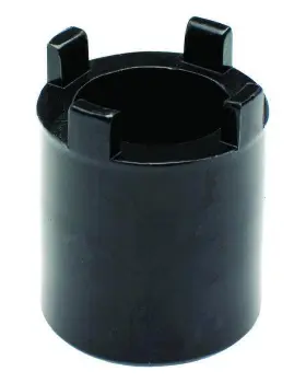08-0385 Motion Pro Counter Balancer Tool #08-0385 For Honda Crf450r/crf450x 08-0385 Motion Pro Counter Balancer Tool #08-0385 For Honda Crf450r/crf450x