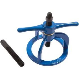 Ds-197026 Motion Pro 08-0137 Clutch Spring Compression Tool - Removal