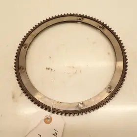 976695 Moto Guzzi Norge 1200 Gt 8v Clutch Ring Gear
