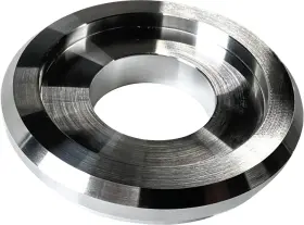130-0-2 Mueller Motorcycle Ag Compression Tool Washer 130-0-2 Mueller Motorcycle Ag Compression Tool Washer