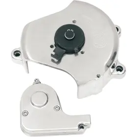 67-040-0 Mueller Motorcycle Ag Power Clutch - Right-side Drive 67-040-0 Mueller Motorcycle Ag Power Clutch - Right-side Drive