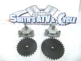 58038007700 Mukuni 2000 Ktm Duke 640 Lc4 Adventure Oem Oil Pumps With Gears Pump Mikuni 58038007700 Mukuni 2000 Ktm Duke 640 Lc4 Adventure Oem Oil Pumps With Gears Pump Mikuni