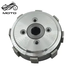Msp284823 Munirater For Honda Rebel 250 Cmx250 Complete Clutch Disc Plate Kit With Spring Msp284823 Munirater For Honda Rebel 250 Cmx250 Complete Clutch Disc Plate Kit With Spring