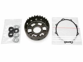 Mv Agusta W000w1373 Clutch Housing Kit -