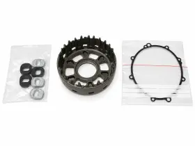 W000w1373 Mv Agusta Clutch Housing Kit - W000w1373 Mv Agusta Clutch Housing Kit -