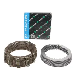 F1342ac Newfren Oe Series Clutch Kit For Ktm Super Adventure Duke Rc8 2013-2020