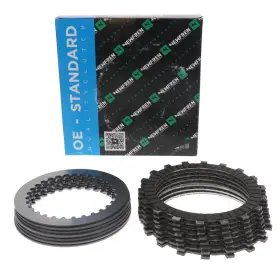 F1353ac Newfren Oe Series Clutch Disc Kit For Bmw R 1200 2013-2024 Gs Rs Rt F1353ac Newfren Oe Series Clutch Disc Kit For Bmw R 1200 2013-2024 Gs Rs Rt