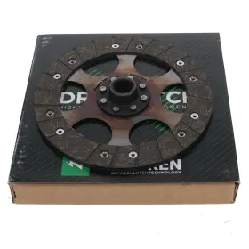 F1497k Newfren Dry Clutch Plate For Bmw K1200 Models Gt Kt Rs K41 1996-2008 F1497k Newfren Dry Clutch Plate For Bmw K1200 Models Gt Kt Rs K41 1996-2008