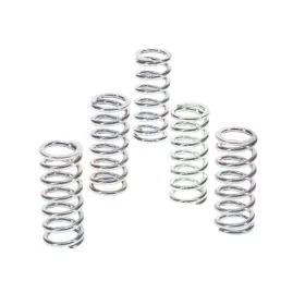 Mo092f Newfren Clutch Spring Set For Yamaha Dt Fs1 Rd Ty Yz Rs Rx Tdr Ttr Tzr Xt Wr
