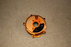 Ncsc65org Nihilo 2009-2023 Ktm 65 Sx Billet Clutch Cover Orange 9620 S49 Ncsc65org Nihilo 2009-2023 Ktm 65 Sx Billet Clutch Cover Orange 9620 S49