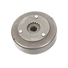 11-0134 Outside Distributing Clutch Horizontal 4-stroke Engine - N/a 11-0134 Outside Distributing Clutch Horizontal 4-stroke Engine - N/a