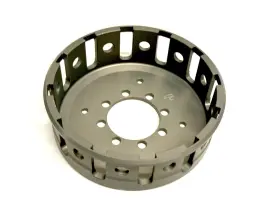 B-900cb-a-s Paulimoto Ducati Billet Dry Clutch Basket Made In Usa Fit Most Models 91-14 B-900cb-a-s Paulimoto Ducati Billet Dry Clutch Basket Made In Usa Fit Most Models 91-14