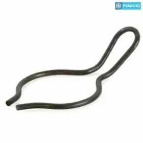 Pi830212 Piaggio 830212 1997 Aprilia Mojito 50 Is Genuine Clutch Spring Part Number Pi830212. I Pi830212 Piaggio 830212 1997 Aprilia Mojito 50 Is Genuine Clutch Spring Part Number Pi830212. I
