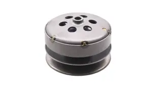 Cm167104 Piaggio 24 Liberty 205 Secondary Driven Clutch