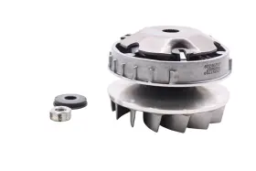 Cm257703 Piaggio 24 Liberty 208 Primary Drive Clutch