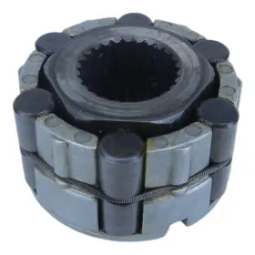 1520214 Polaris 1996 Xplorer 300 Front Wheel Hub Clutch 1520214 Polaris 1996 Xplorer 300 Front Wheel Hub Clutch