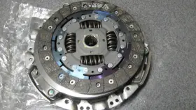 24238987 Polaris New Slingshot Clutch Kit Oem 24238987 Polaris New Slingshot Clutch Kit Oem