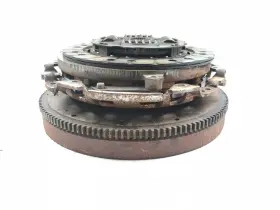 90537277 Polaris 14-20 Slingshot Sl Clutch Plates