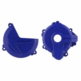 64-91005 Polisport 91005 Kit Clutch Ignition 64-91005 Polisport 91005 Kit Clutch Ignition