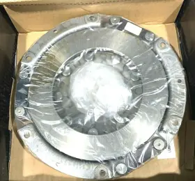K1907-01 Power Torque Clutch Set K1907-01 Power Torque Clutch Set